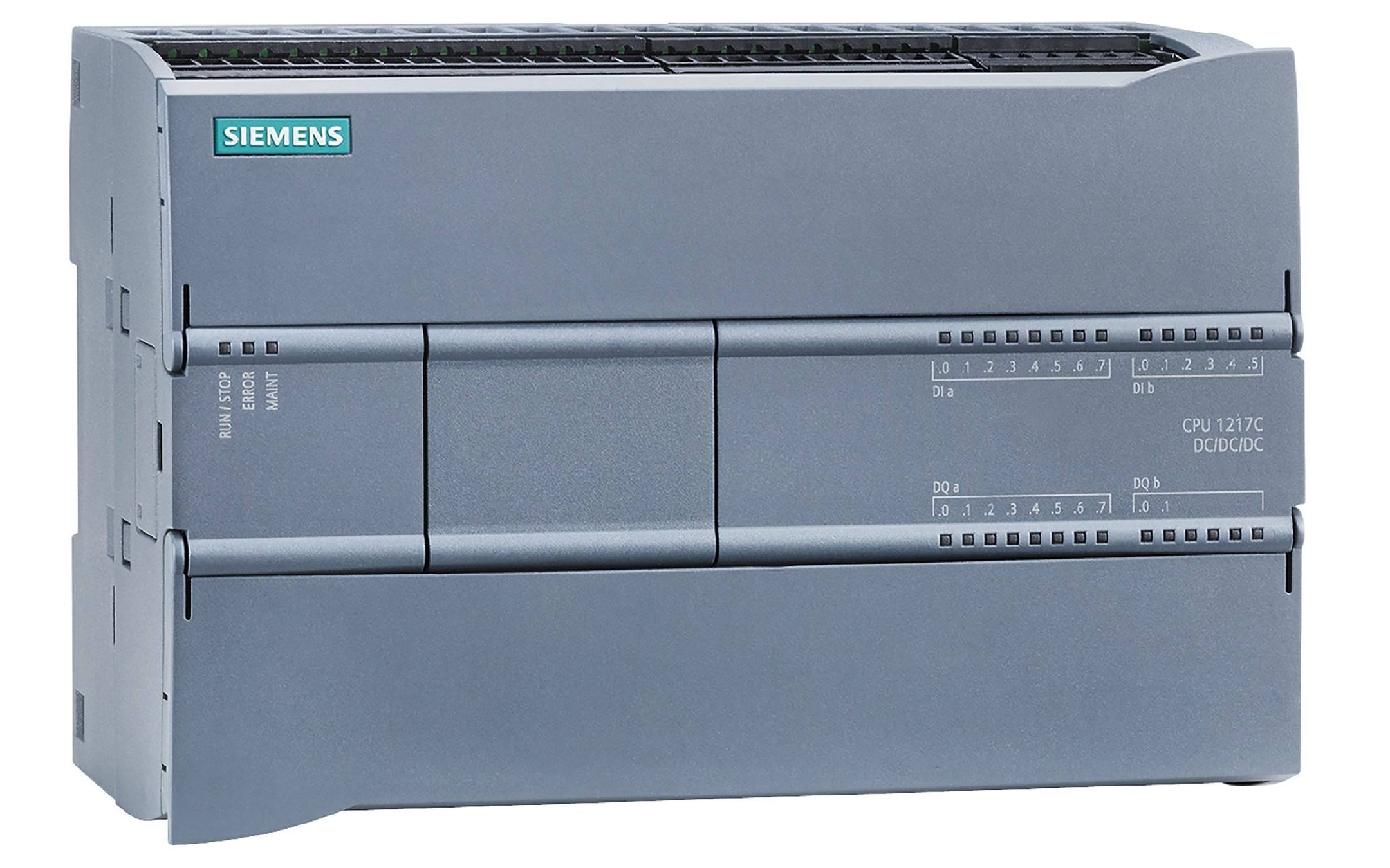 1200元过夜10小时是仙人跳吗？五大避坑指南详解+真实司法判例分析