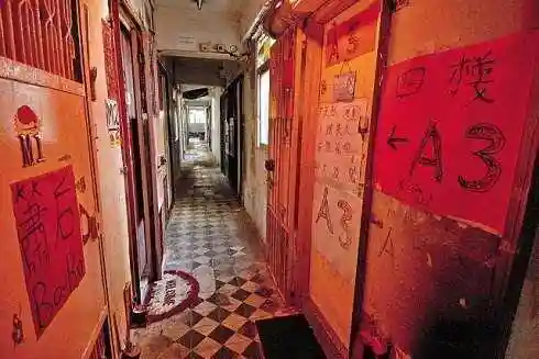 独家报道：德州楼凤哪里找_靠谱平台选择_安全约见指南