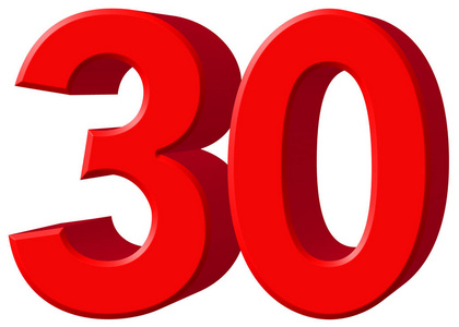 公园快餐交易视频如何节省30%的成本？百种场景实操全攻略