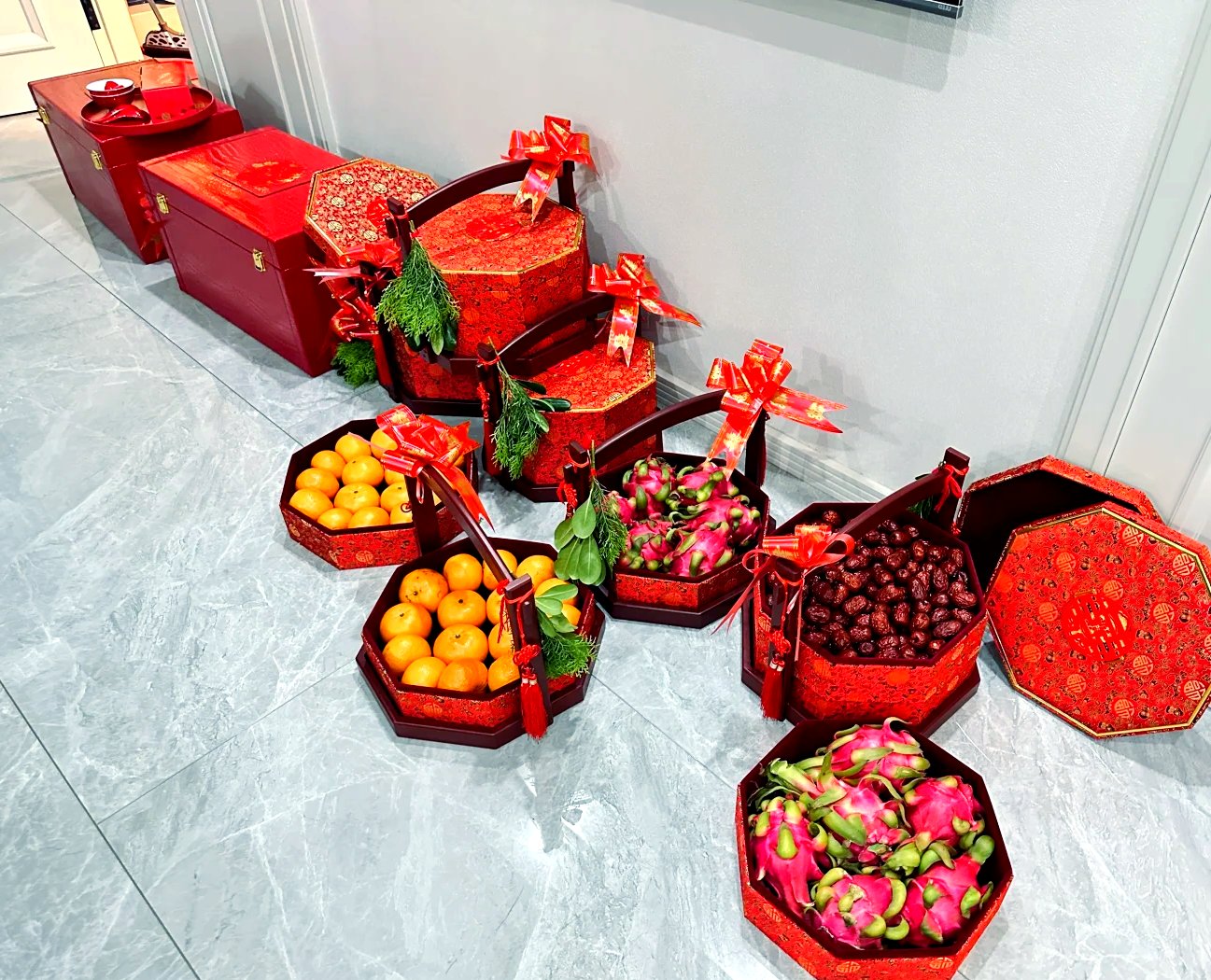 武夷山400块3个小时上门服务