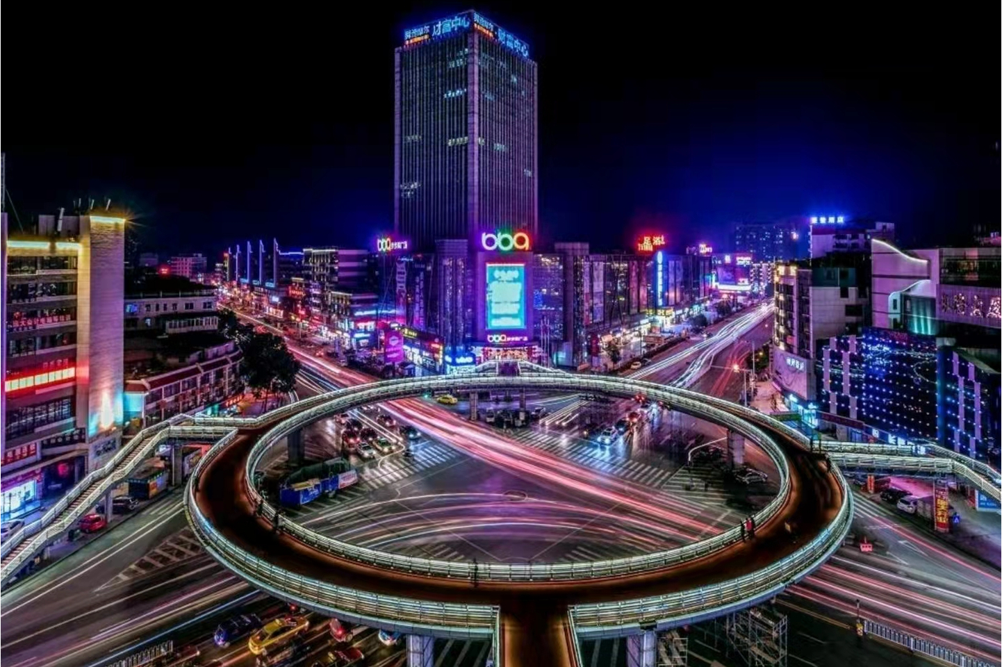 永州结婚彩礼价格及上门服务费用全解析