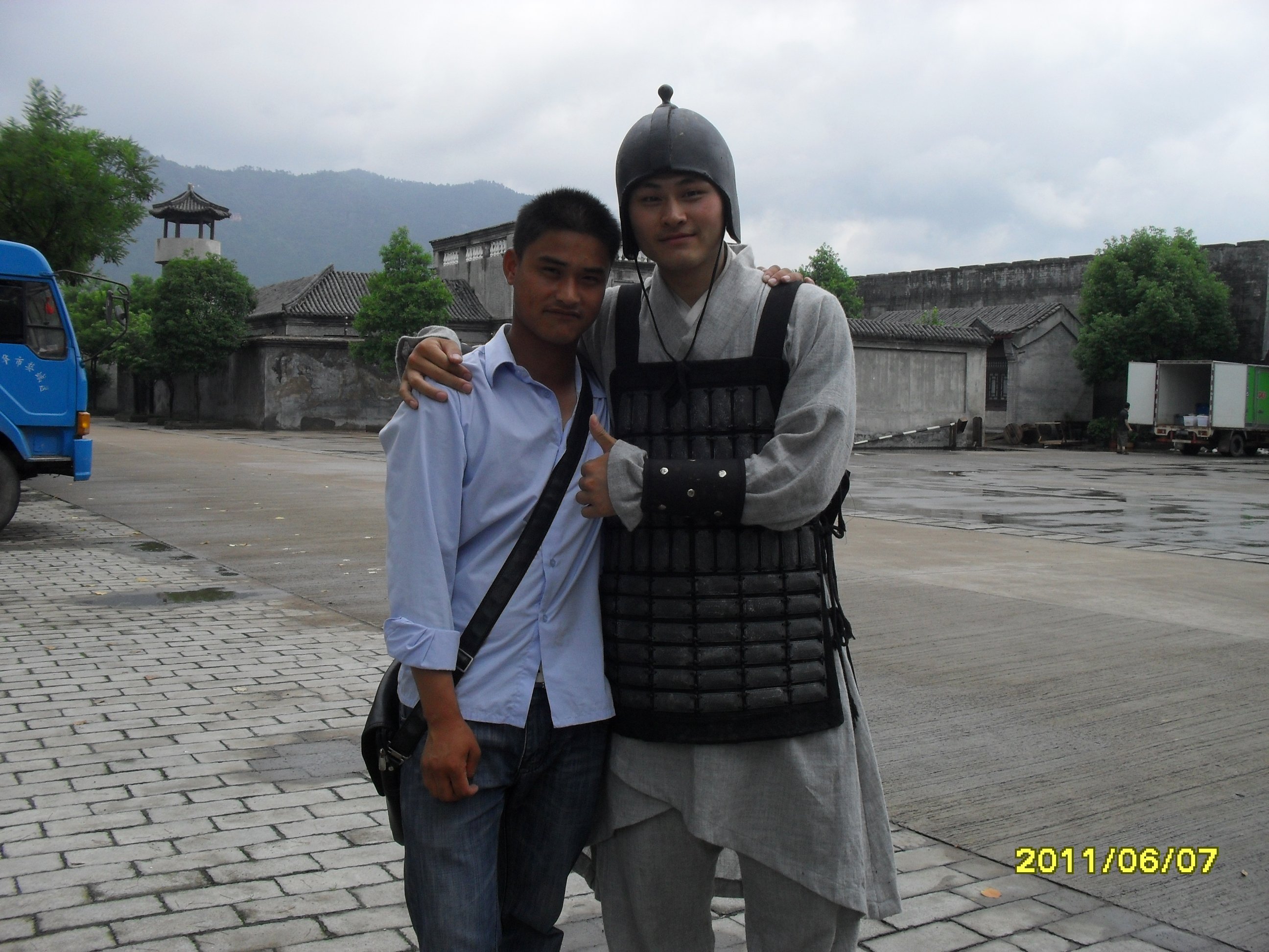 南昌一千块钱大保健能做哪些项目