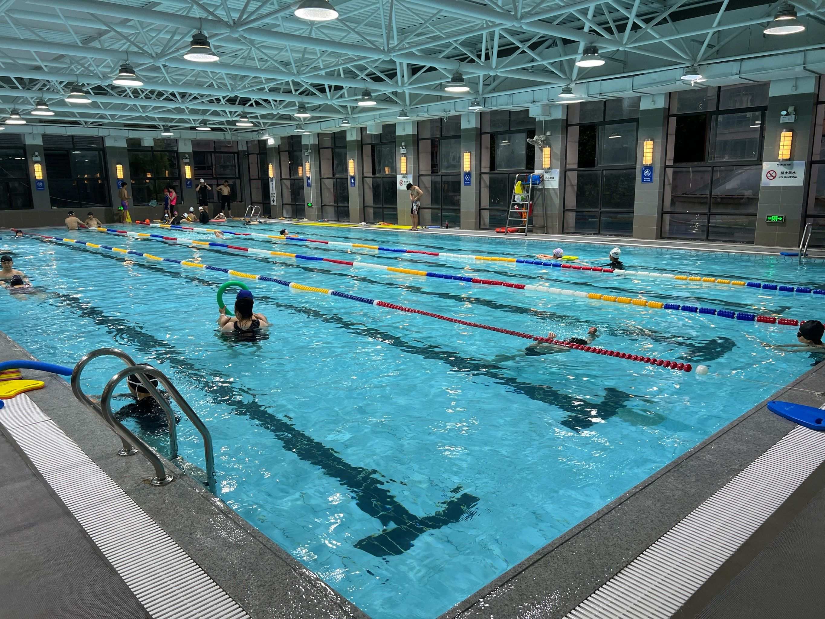 蚌埠东莞高端服务预约指南 蚌埠东莞高端服务预约