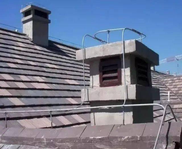 真相揭秘 piao要多少钱到底怎么算 最新行情与避雷指南分享