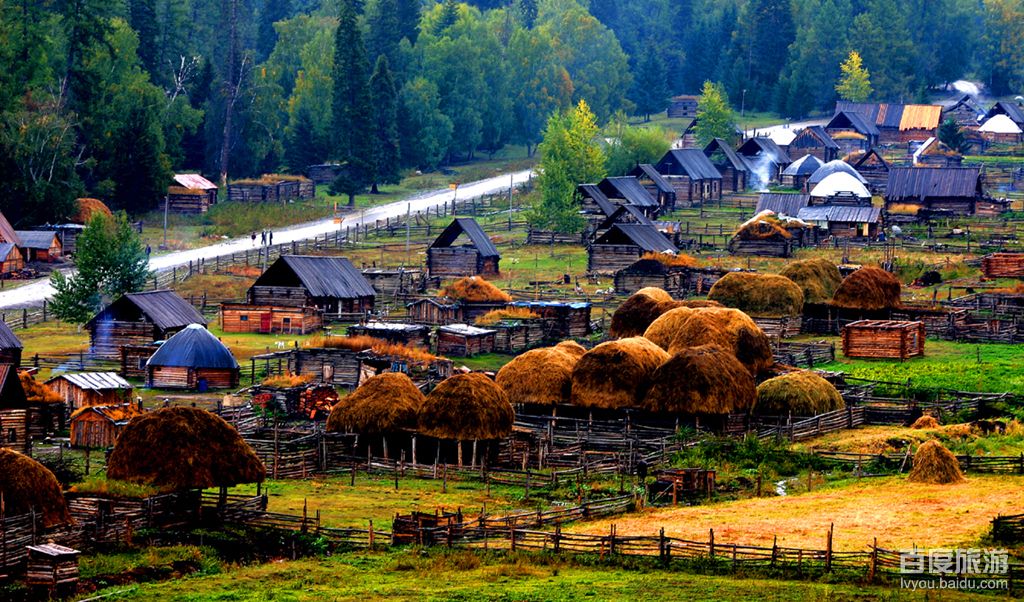 阿勒泰附近人100米约爱