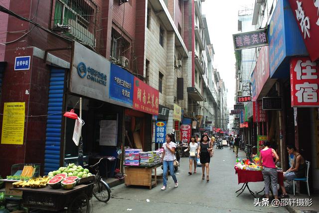 吉祥村夜间暗号使用指南与场景解析