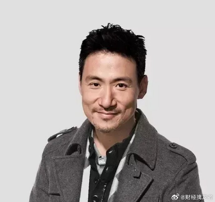 身价超百亿明星 富二代为何工作