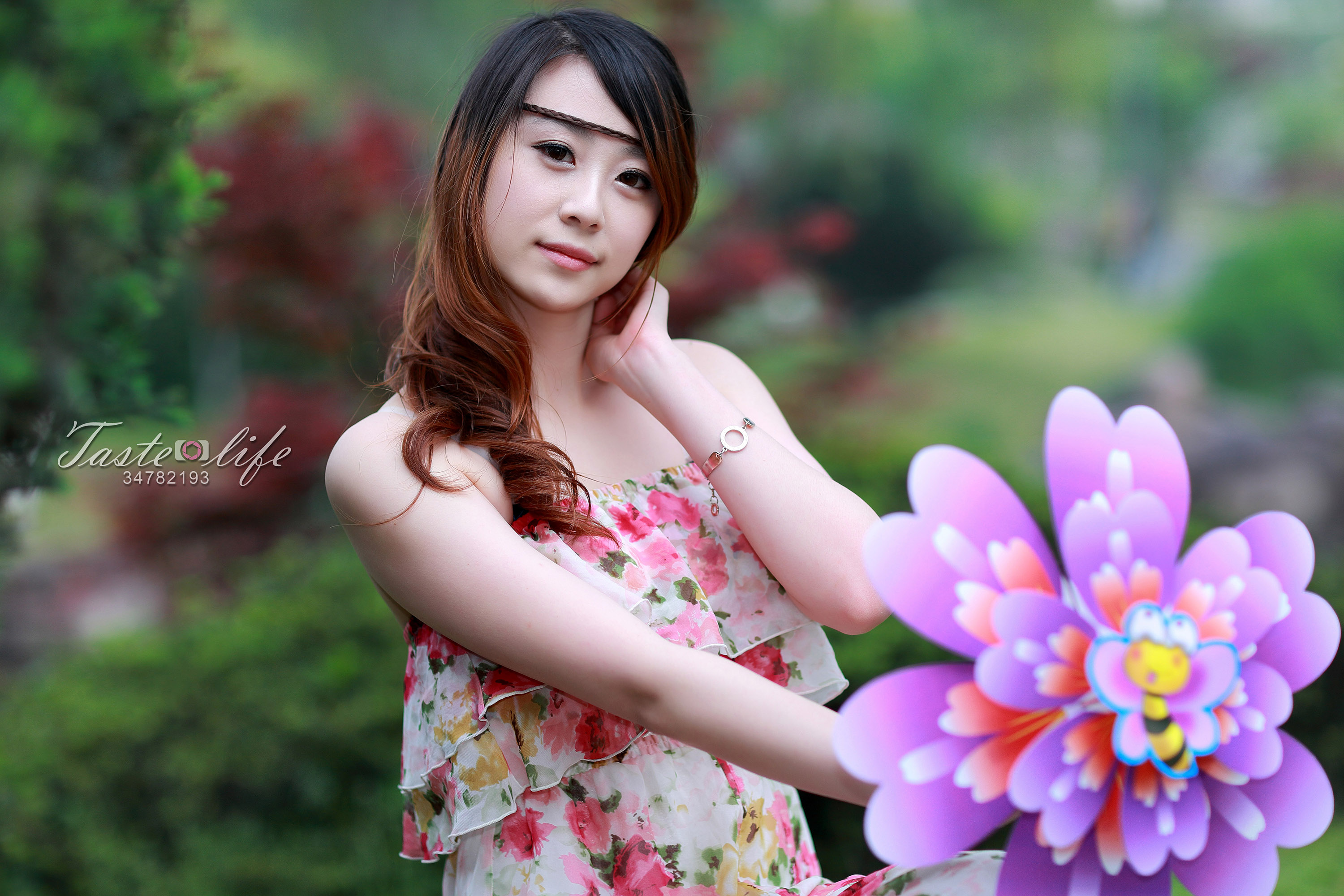 太原陌陌使用指南：购物交易与账号获取全攻略