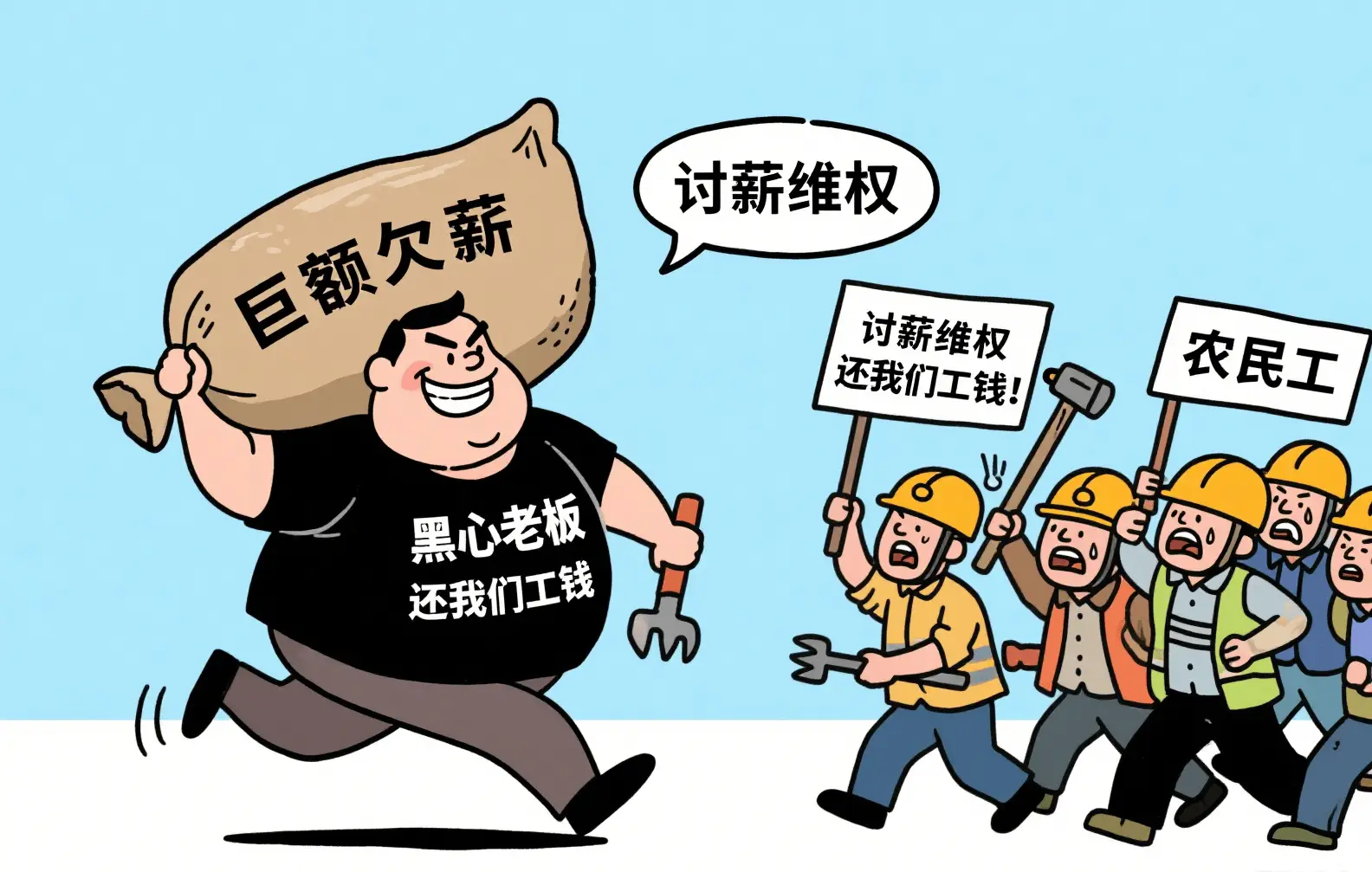 电视购物成功案例