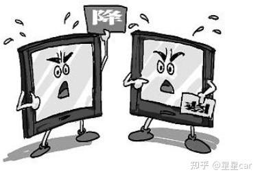 如何避免高价低质茶？上门茶服务省30%费用全流程解析