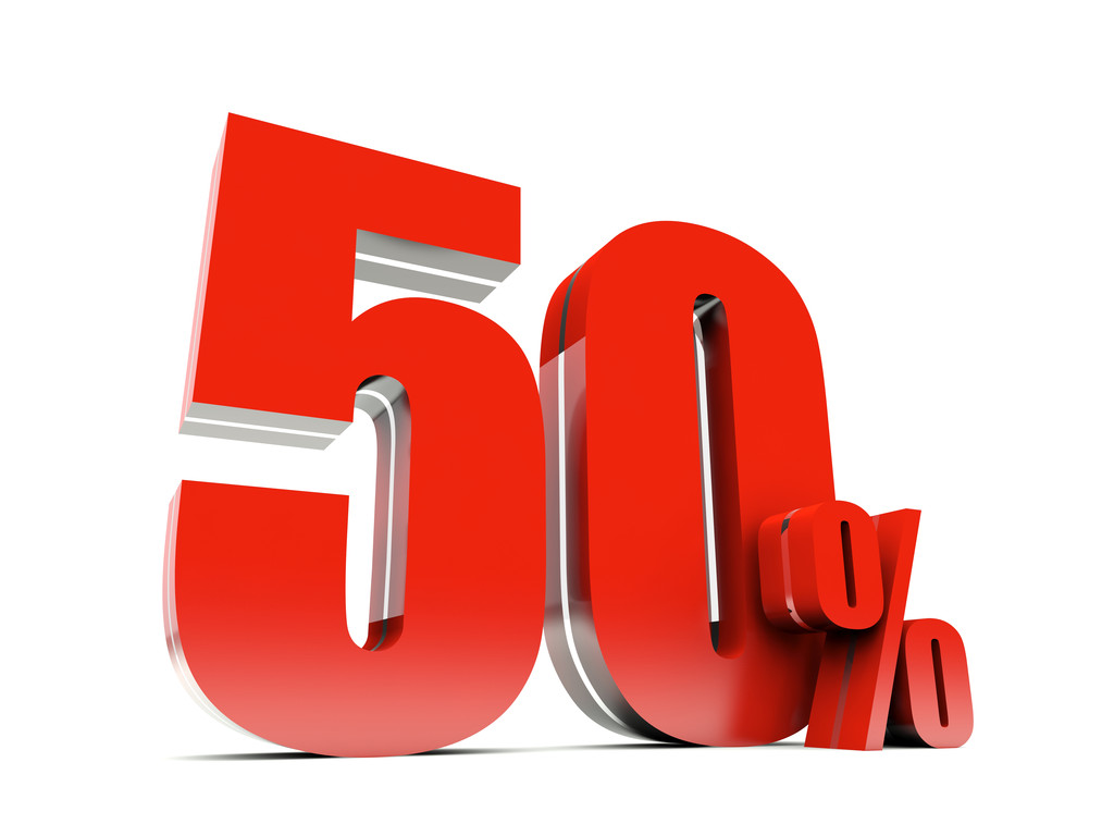 商丘火车站后街暗号揭秘：省钱50%的地下交易法则