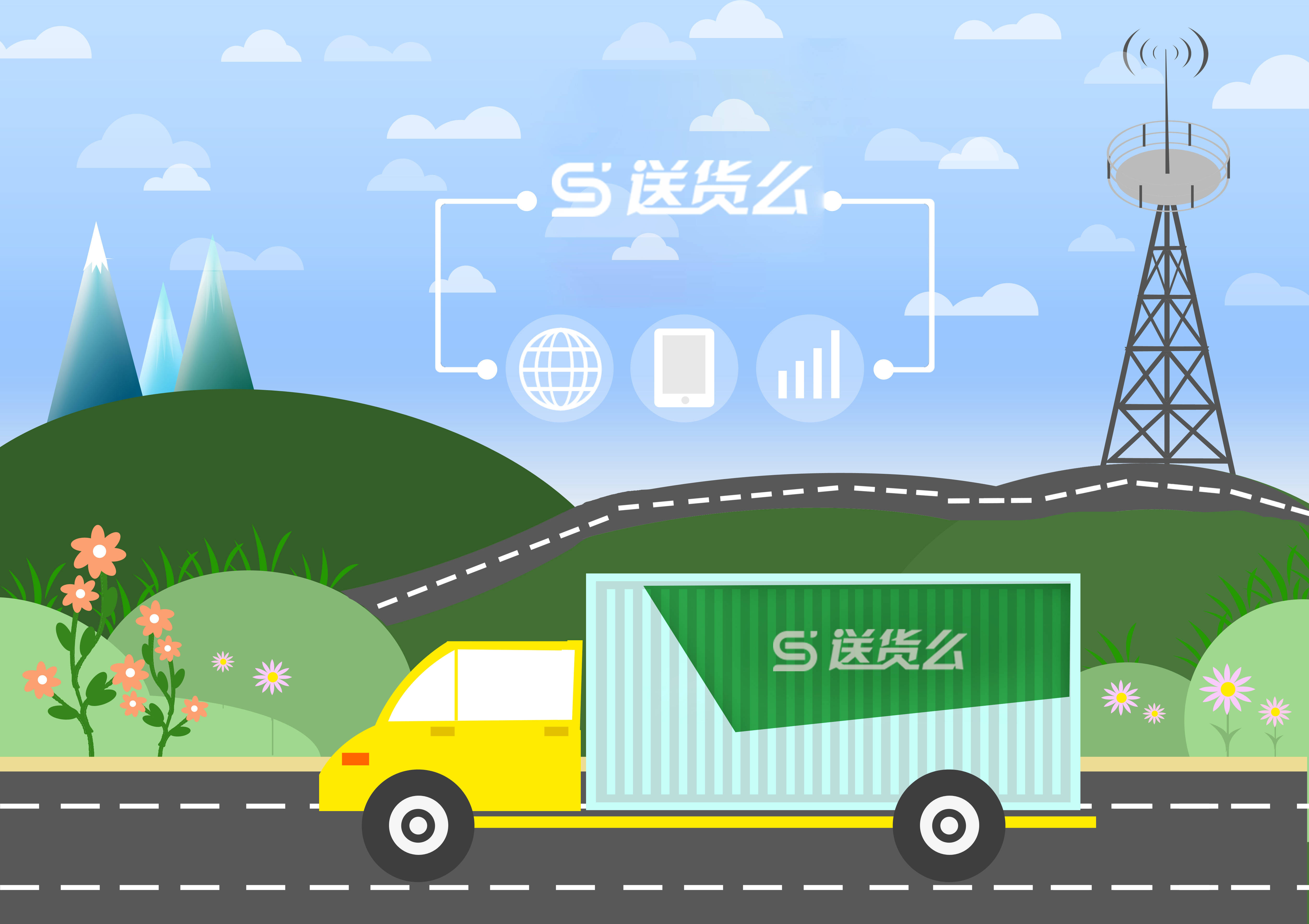 如何找到靠谱的同城上门约茶服务？3招避坑省50%费用