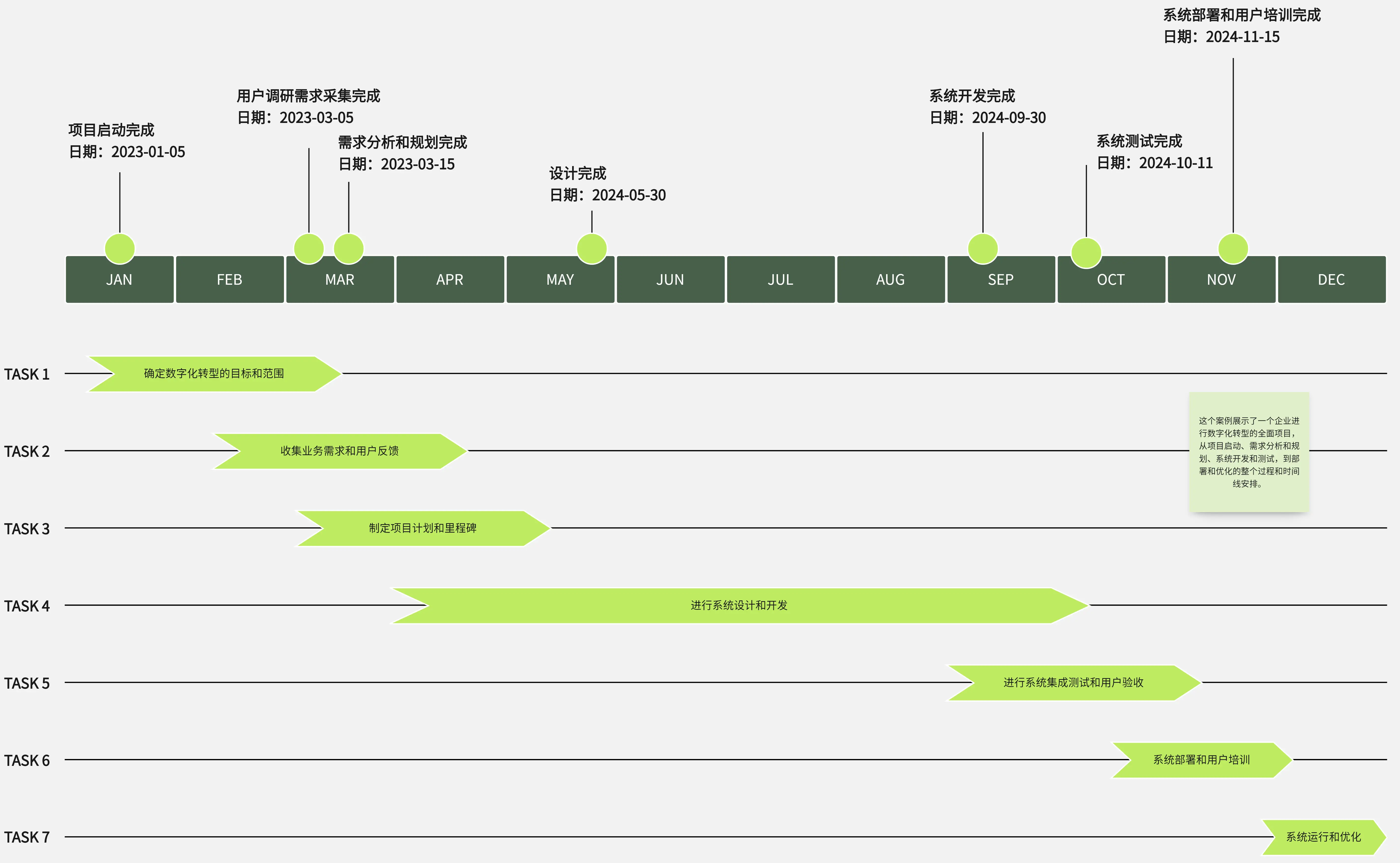 快讯！深夜网站是什么？揭秘深夜网站的核心功能与使用指南