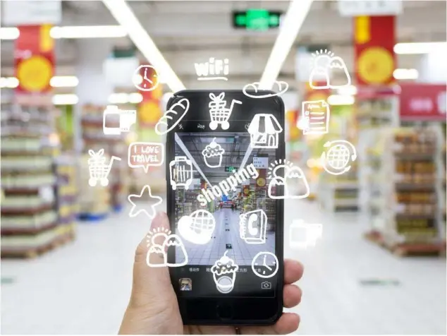 全国同城服务网站如何重塑本地生活生态,技术驱动下的一站式解决方案