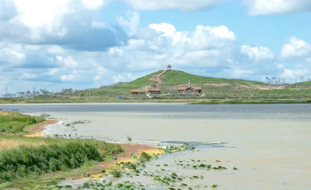 肇东二道街旅店价格探秘及避坑全攻略