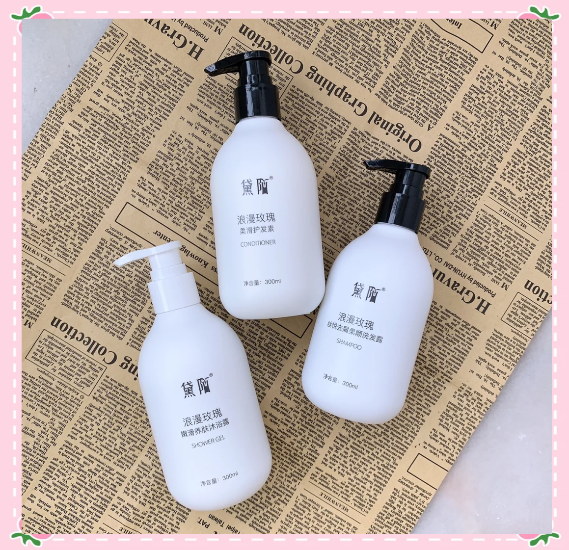 快餐一条龙400到付全攻略：小白必看指南及相关优惠与旅行经验分享