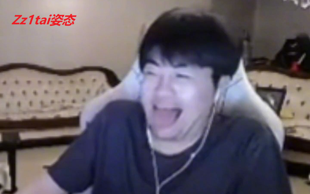 SP小圈打法深度解析,姿态控制与实战应用