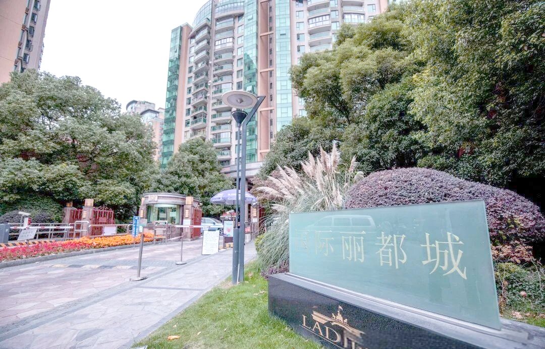 怀化桑拿按摩体验报告