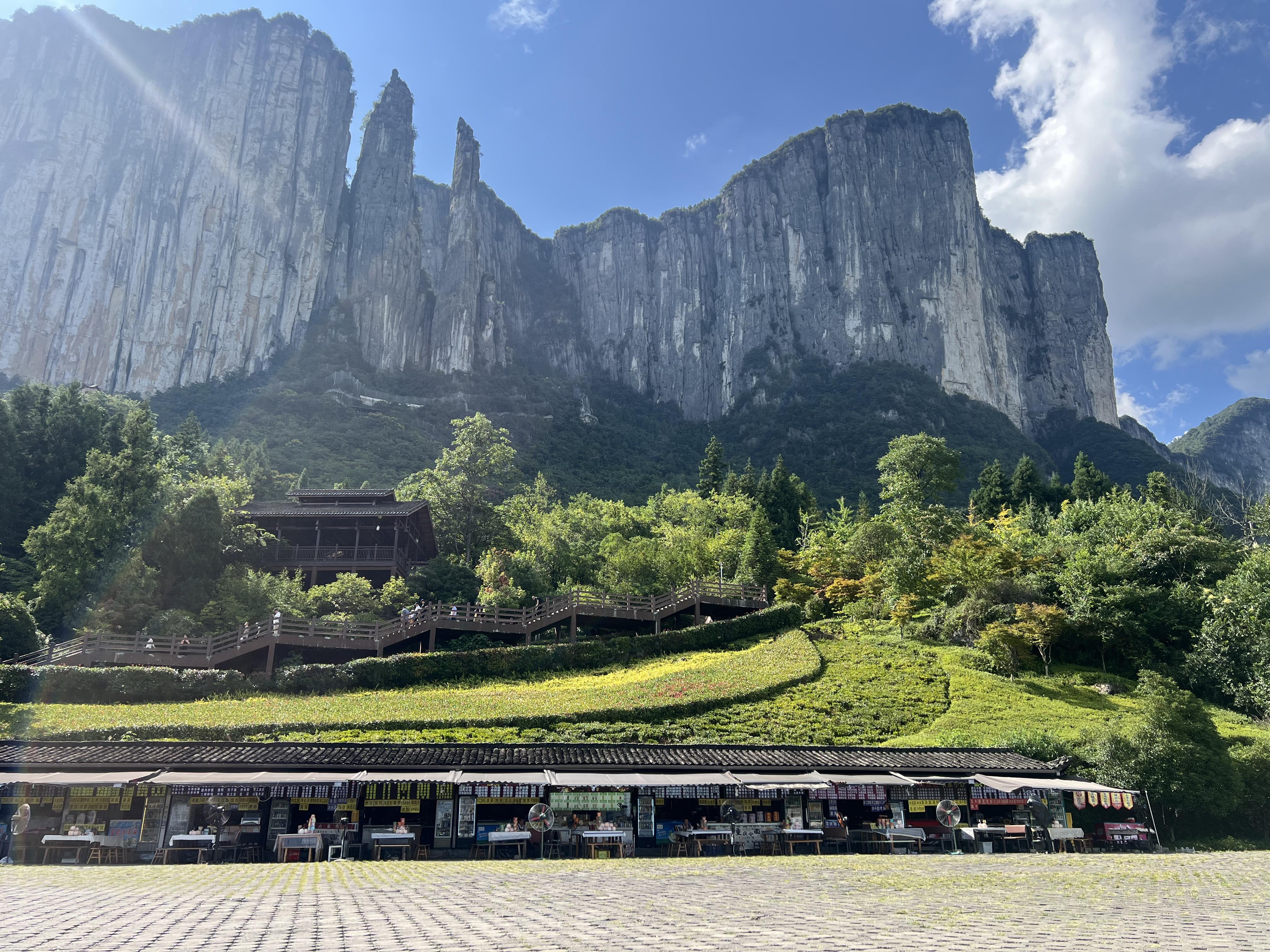 宁波逛街购物与摊贩管理全攻略