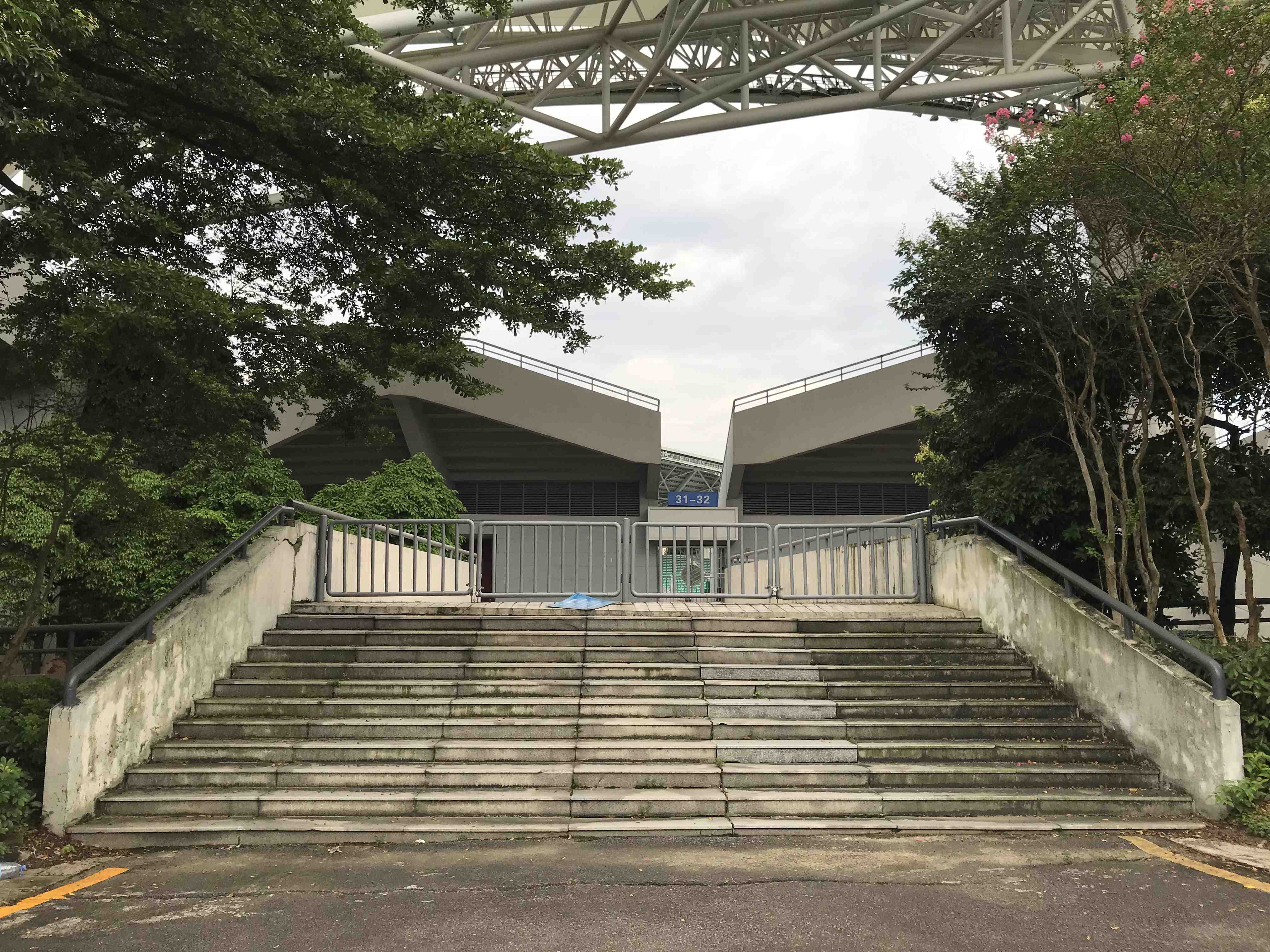 百色大学城做一次多少钱