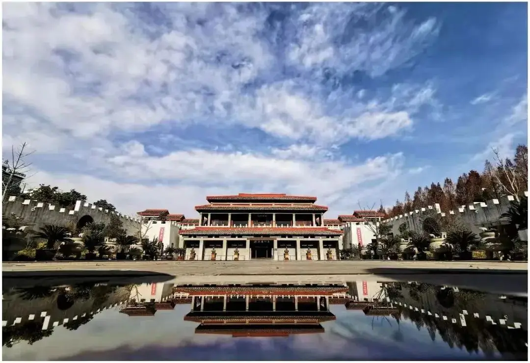 亳州哪有站巷子的快餐