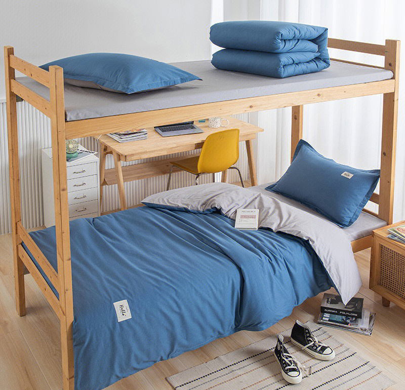 快餐一条龙400到付全攻略：小白必看指南