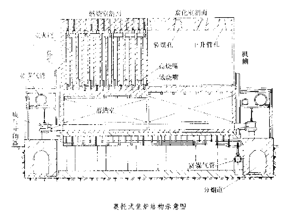山海关小胡同妹子：古城烟火气里的鲜活人生