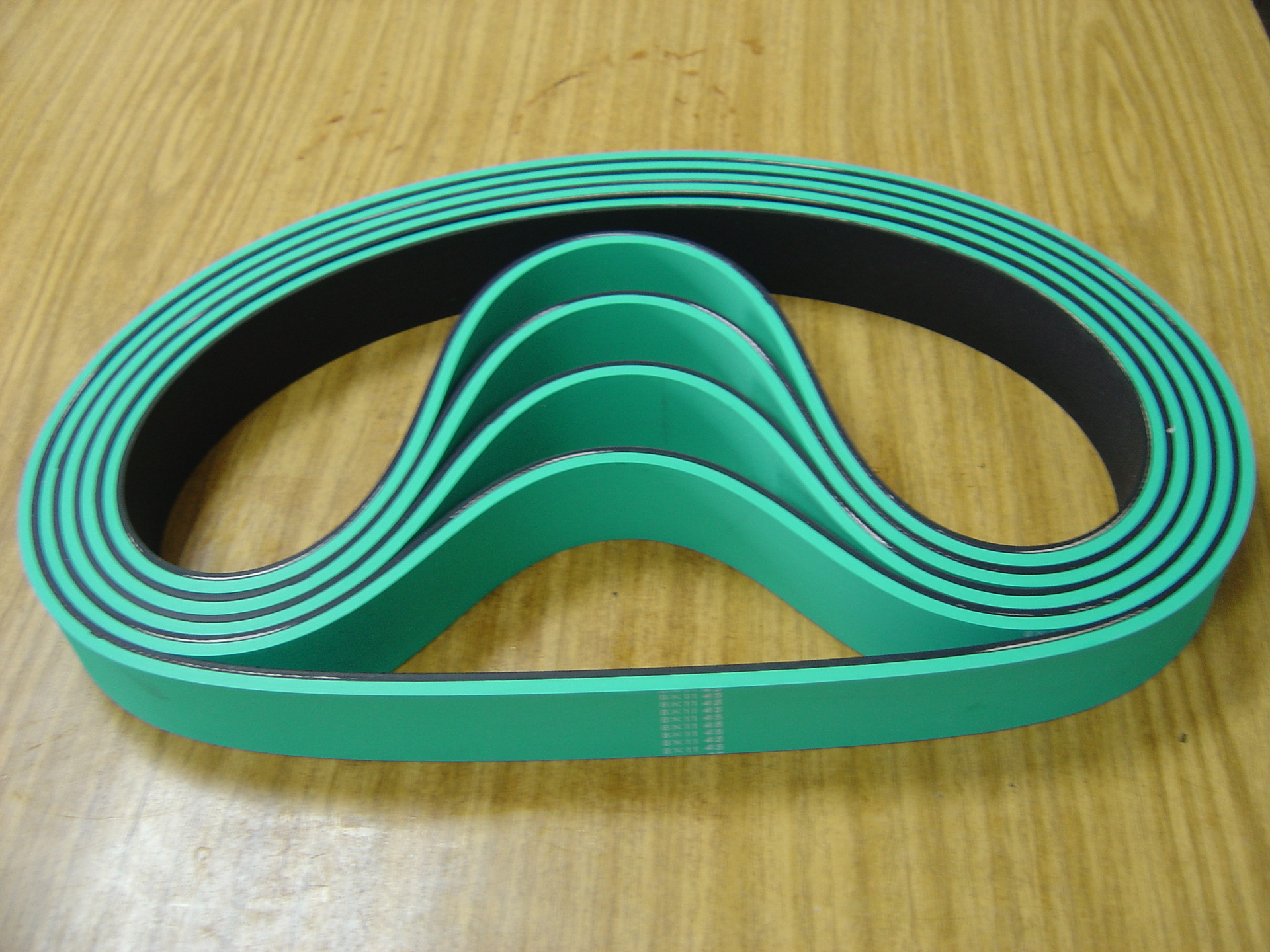 连吹带做的入门指南：从理论到实操全方位解析