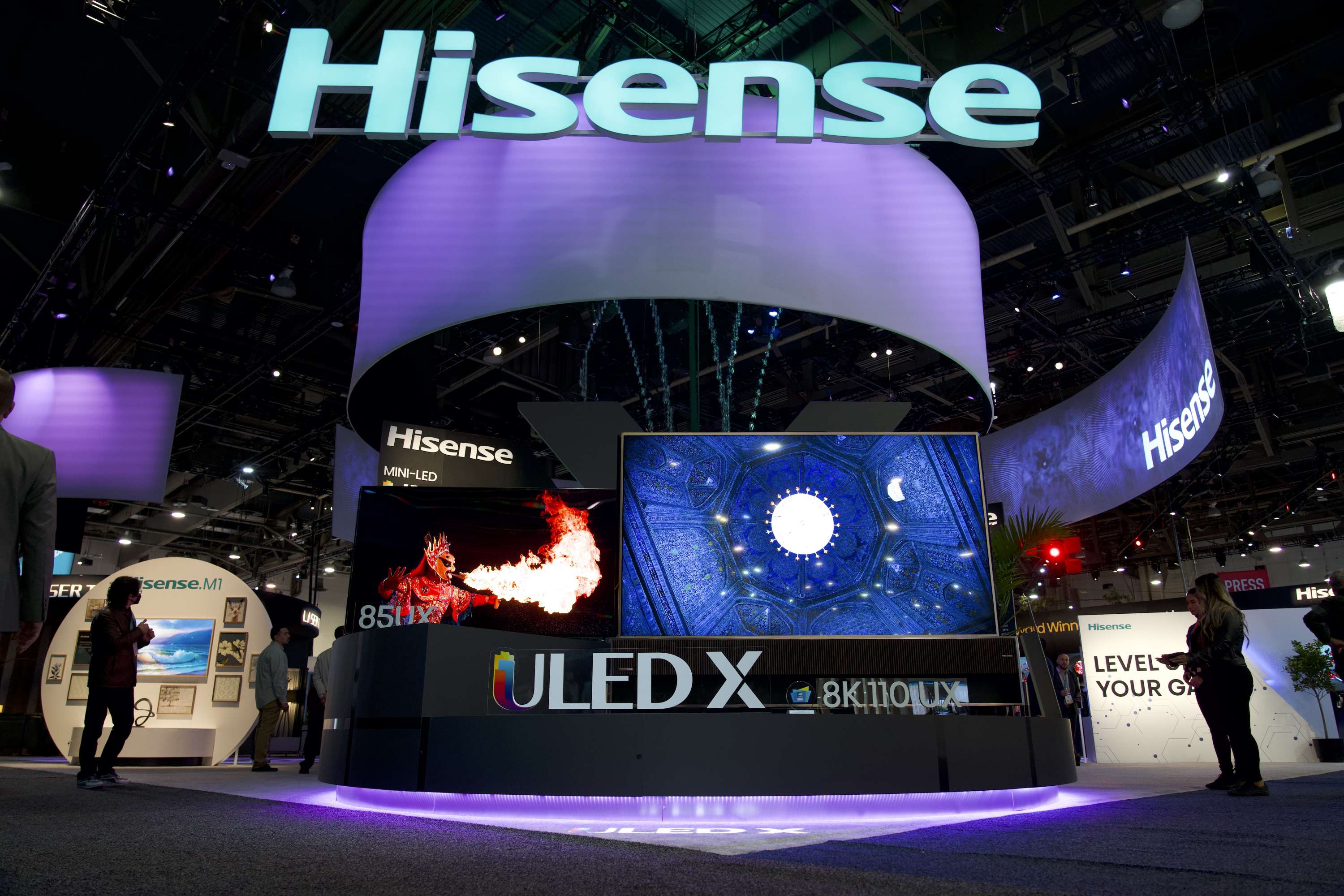 海信空调服务电话24小时