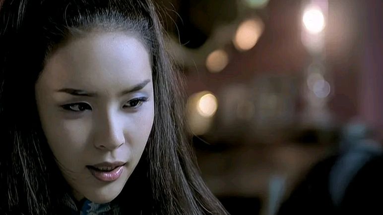 QQ里的招嫖见面付钱是真的吗？揭秘网络桃色陷阱的真相