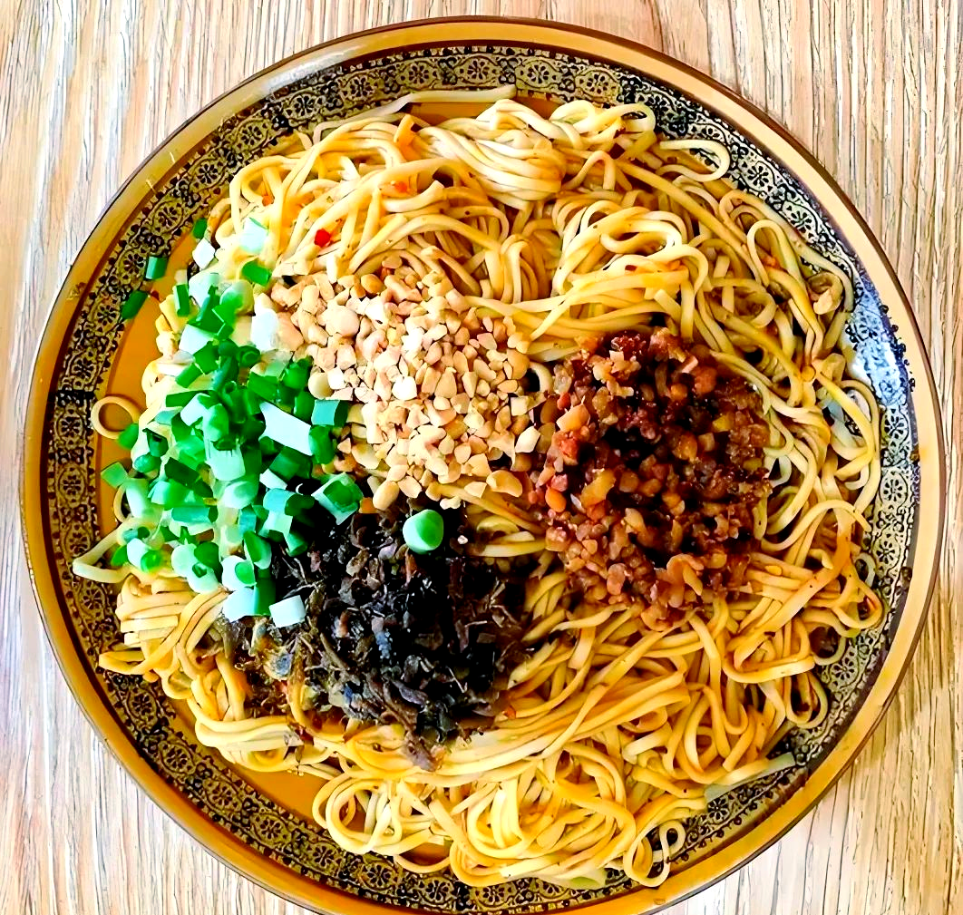 根据体育圈内报道保定哪有鸡