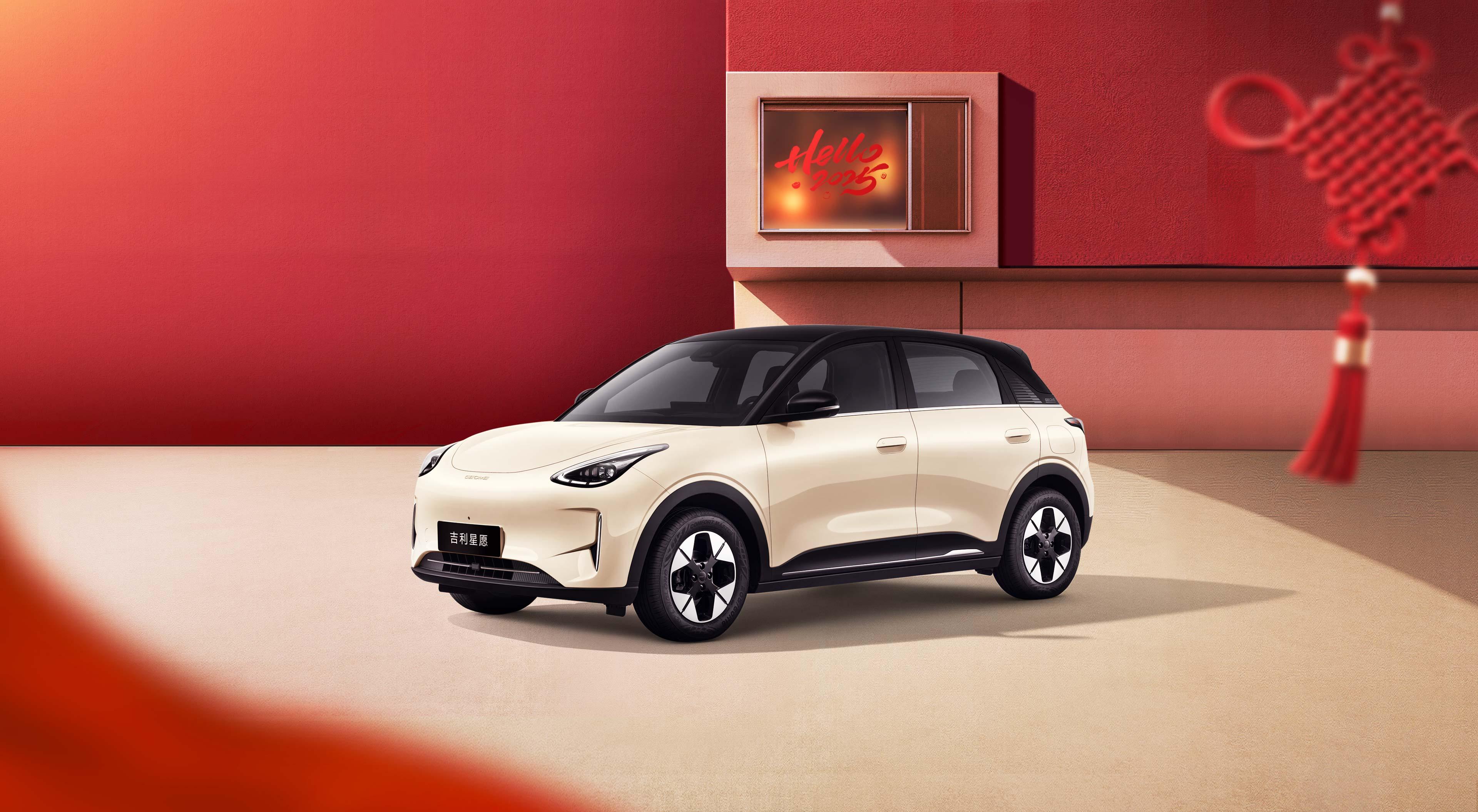 如何24小时极速办理空降小妹服务？揭秘省50%费用的全流程避坑指南