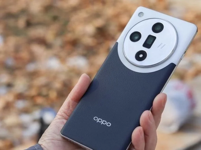 oppofindx7致命缺点 oppofind7致命缺点有哪些