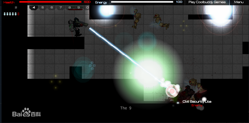 成都东门398KB工作室探秘,解码数字创意产业的孵化密码