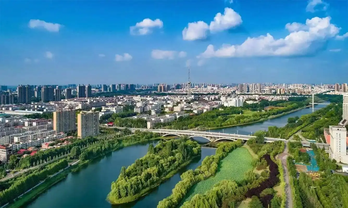 漯河哪里能约到模特 以及婚纱摄影机构选择剖析