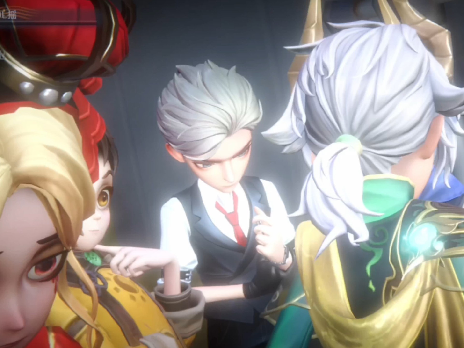 老哥稳全国信息论坛：小白入门指南及深度技巧解析