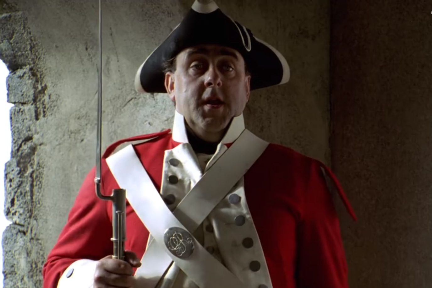 穆林可约可空降是什么套路