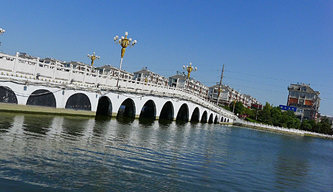 滨海县一念到家暗号怎么用？