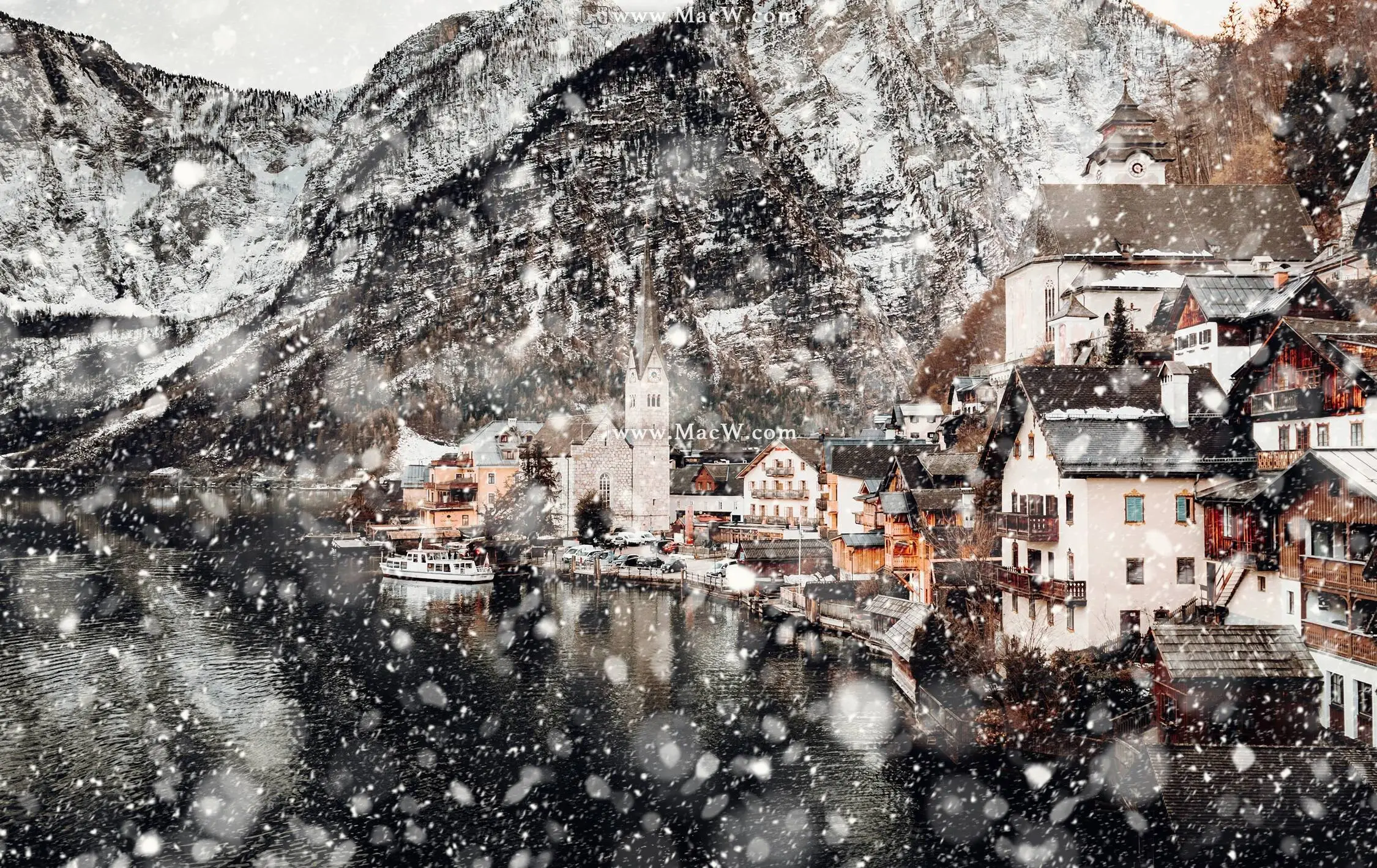 ps人像照片修饰教程