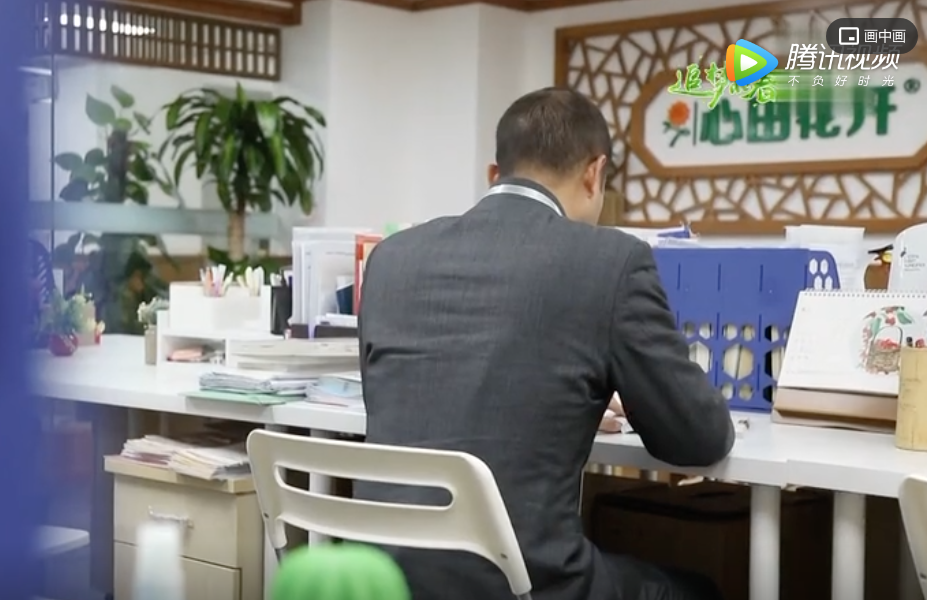 梅州500全套时间多久