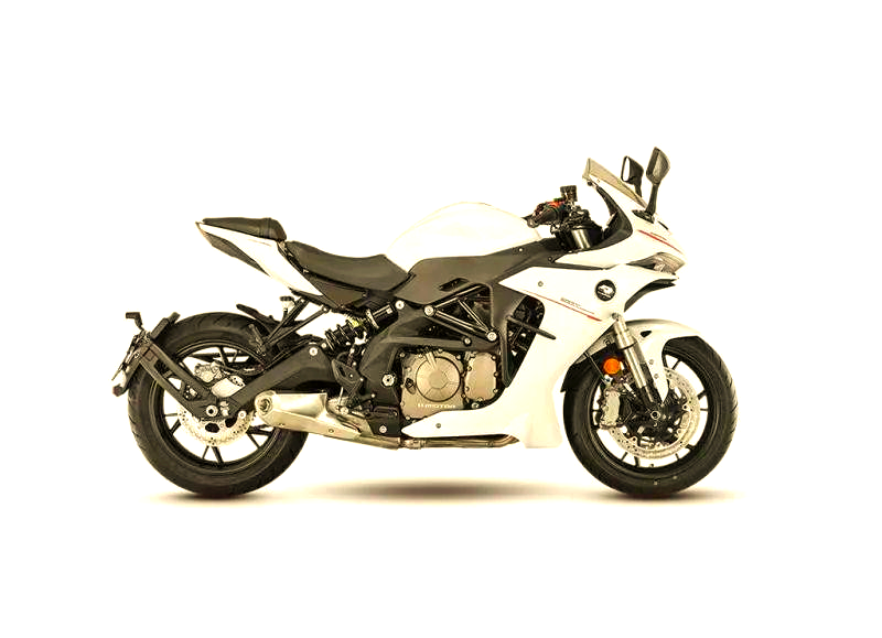 张家界600元2小时不限次数是指什么