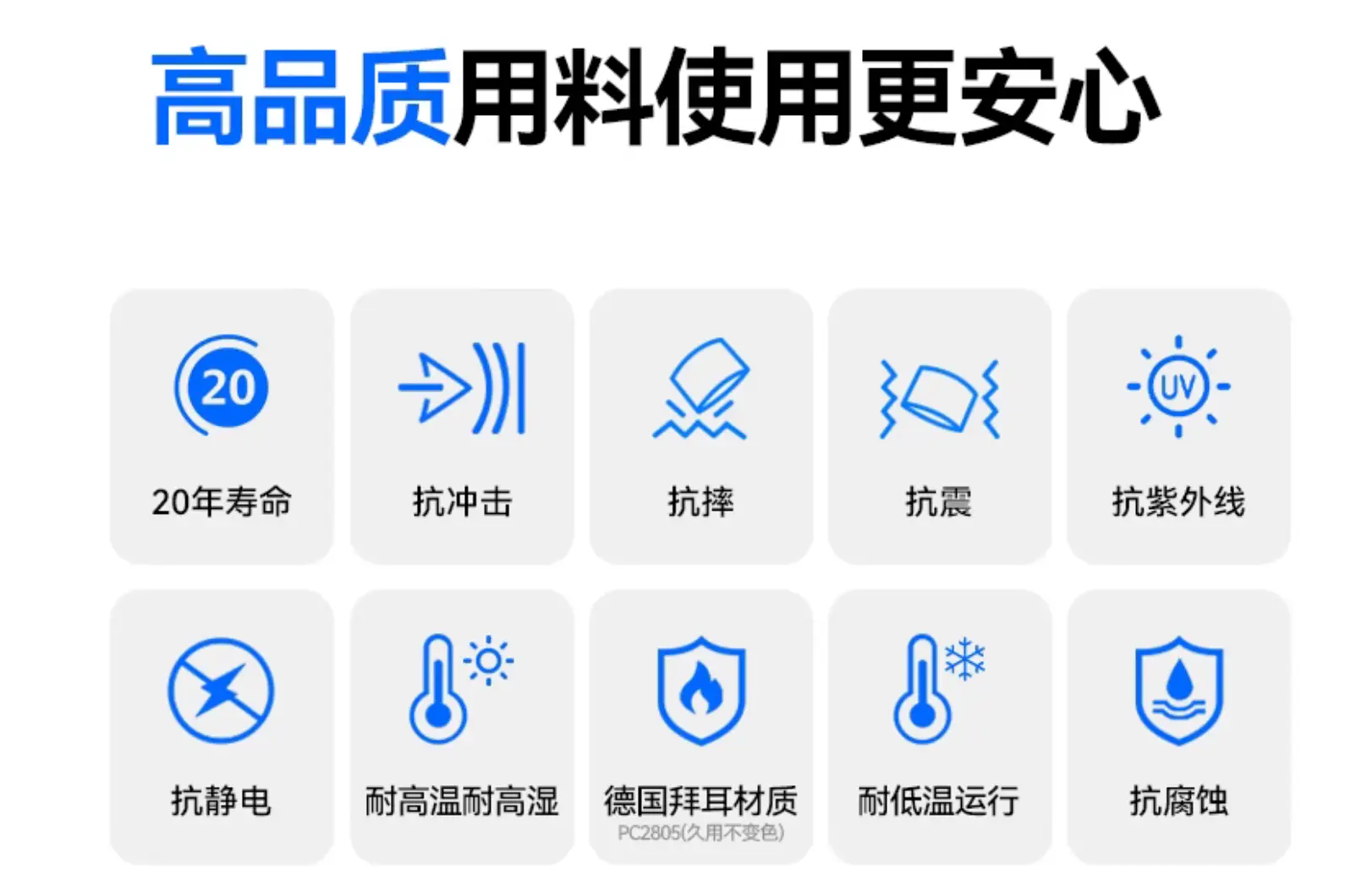 同城快餐速配攻略：从饿肚子到下单只需5分钟的快速秘籍