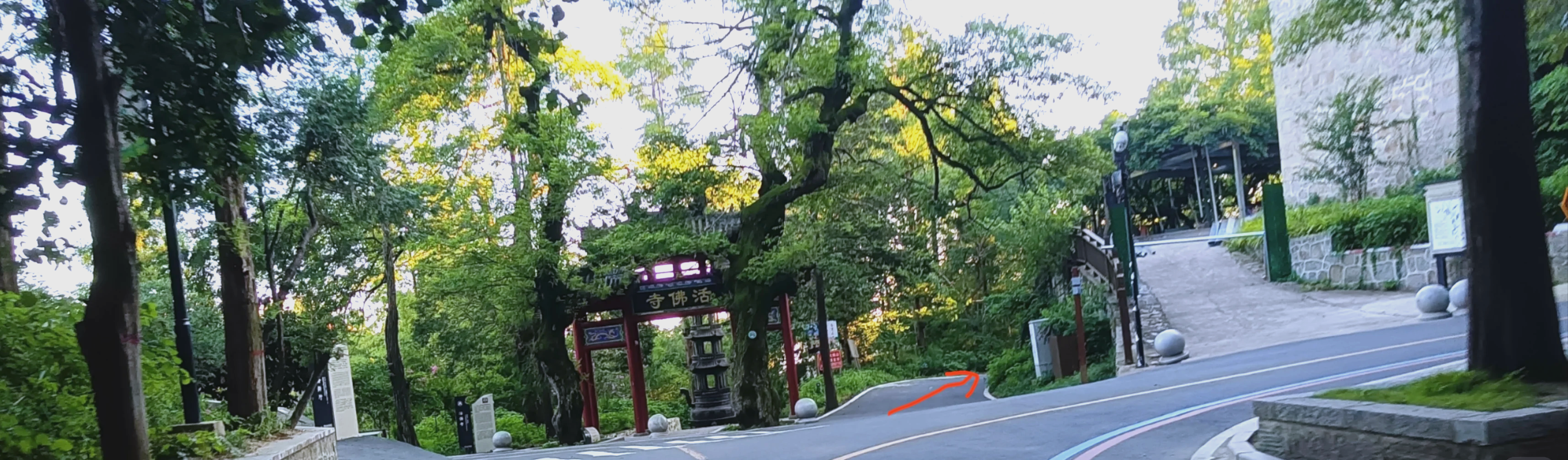 鞍山喝茶的地方你懂