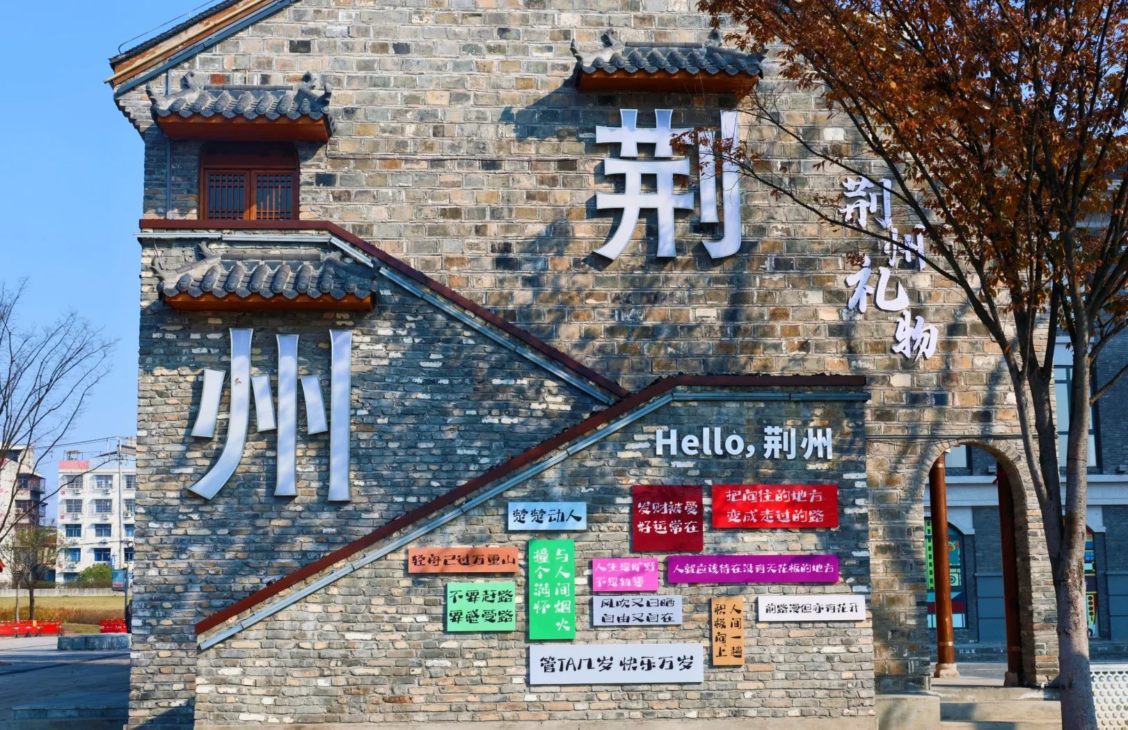 三沙市介绍及其旅游和居住的真实情况解析