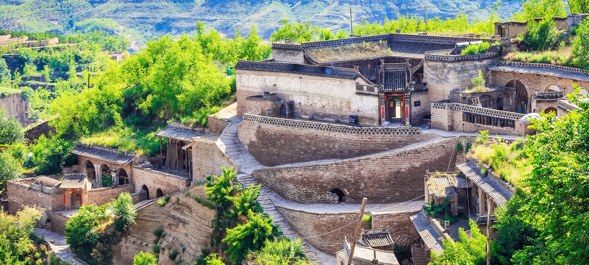 吕梁加微信附近人100元3小时靠谱吗