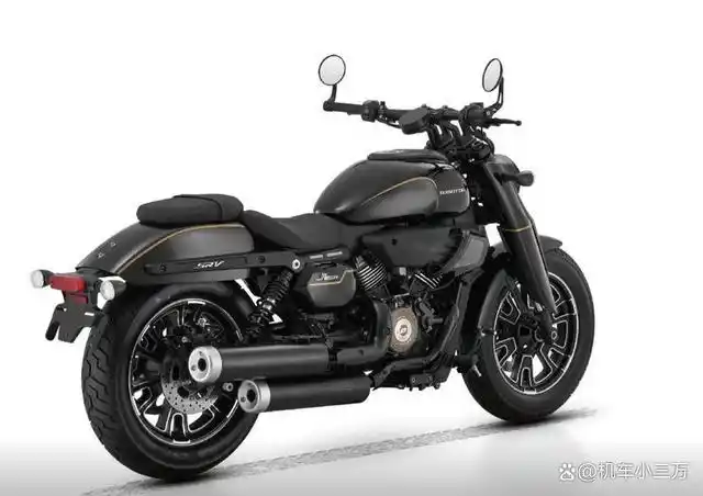 济南400元两小时不限次数