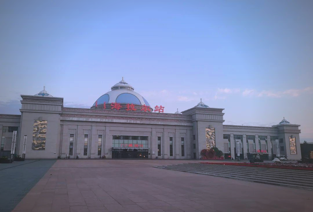 满洲里私人工作室新茶靠谱吗