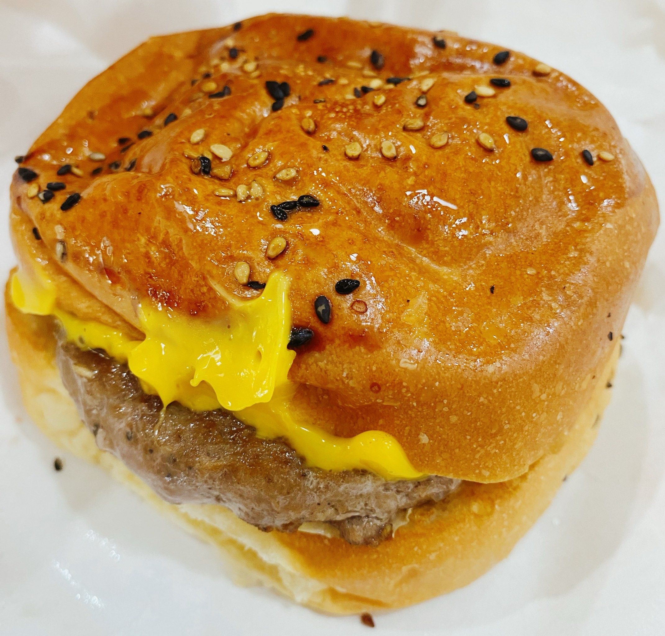 外卖媛APP下载全攻略：轻松点餐的超级好帮手