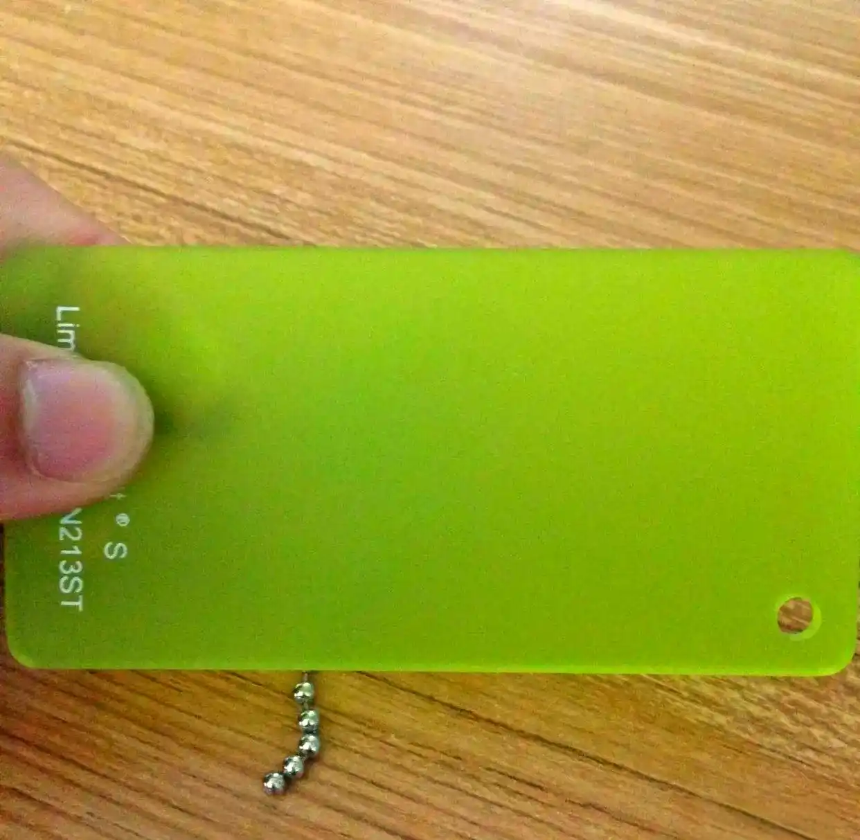 ps游戏字体设计教程