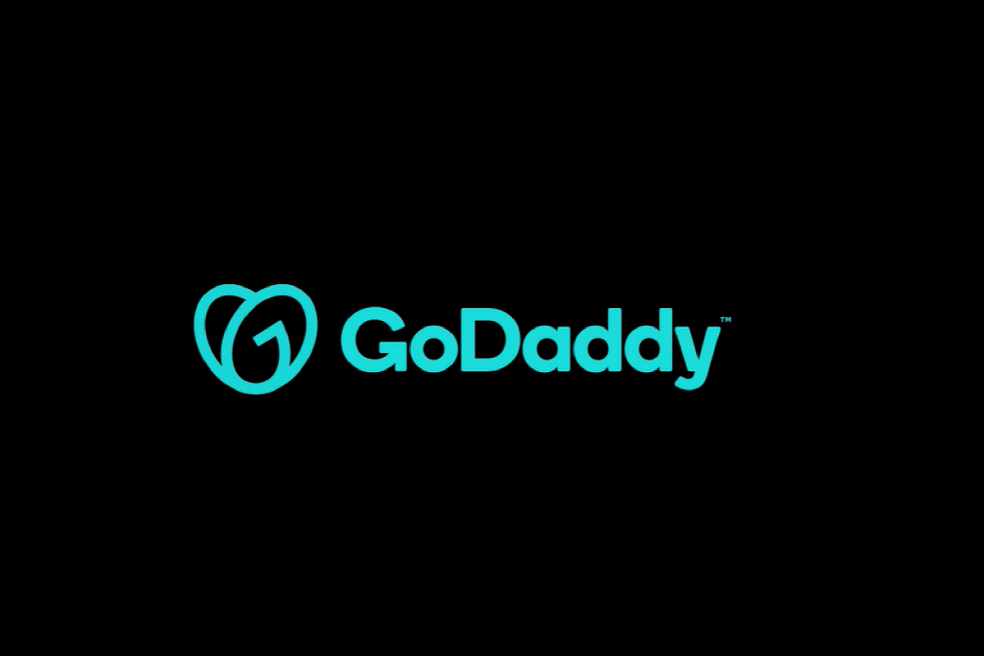 godaddy建站教程
